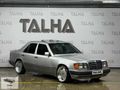 1992 E2 SUNROOF KLİMA KREDİ KART TAKSİT