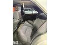 1992 E2 SUNROOF KLİMA KREDİ KART TAKSİT