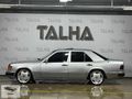 1992 E2 SUNROOF KLİMA KREDİ KART TAKSİT