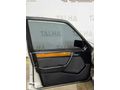1992 E2 SUNROOF KLİMA KREDİ KART TAKSİT
