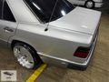1992 E2 SUNROOF KLİMA KREDİ KART TAKSİT