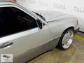 1992 E2 SUNROOF KLİMA KREDİ KART TAKSİT