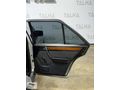 1992 E2 SUNROOF KLİMA KREDİ KART TAKSİT