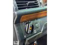 1992 E2 SUNROOF KLİMA KREDİ KART TAKSİT