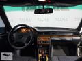 1992 E2 SUNROOF KLİMA KREDİ KART TAKSİT