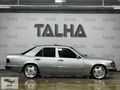 1992 E2 SUNROOF KLİMA KREDİ KART TAKSİT