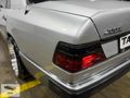 1992 E2 SUNROOF KLİMA KREDİ KART TAKSİT