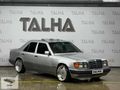 1992 E2 SUNROOF KLİMA KREDİ KART TAKSİT