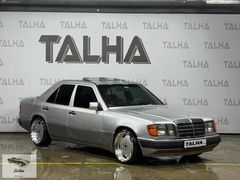 1992 E2 SUNROOF KLİMA KREDİ KART TAKSİT