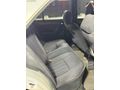 1992 E2 SUNROOF KLİMA KREDİ KART TAKSİT