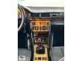 1992 E2 SUNROOF KLİMA KREDİ KART TAKSİT