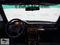 1992 E2 SUNROOF KLİMA KREDİ KART TAKSİT