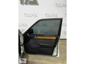 1992 E2 SUNROOF KLİMA KREDİ KART TAKSİT