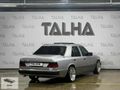 1992 E2 SUNROOF KLİMA KREDİ KART TAKSİT