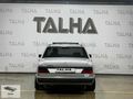 1992 E2 SUNROOF KLİMA KREDİ KART TAKSİT