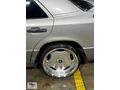 1992 E2 SUNROOF KLİMA KREDİ KART TAKSİT