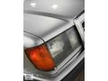 1992 E2 SUNROOF KLİMA KREDİ KART TAKSİT