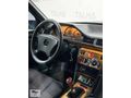 1992 E2 SUNROOF KLİMA KREDİ KART TAKSİT