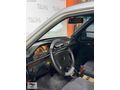 1992 E2 SUNROOF KLİMA KREDİ KART TAKSİT