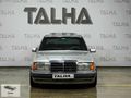 1992 E2 SUNROOF KLİMA KREDİ KART TAKSİT
