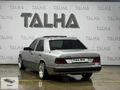 1992 E2 SUNROOF KLİMA KREDİ KART TAKSİT