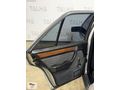 1992 E2 SUNROOF KLİMA KREDİ KART TAKSİT