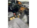 1992 E2 SUNROOF KLİMA KREDİ KART TAKSİT