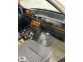 1992 E2 SUNROOF KLİMA KREDİ KART TAKSİT