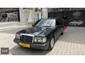 ONUR`DAN TEMİZ 200E - E200 MOTORLU DEĞİŞENSİZ SANROOFLU