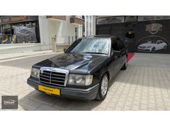 ONUR`DAN TEMİZ 200E - E200 MOTORLU DEĞİŞENSİZ SANROOFLU