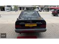 ONUR`DAN TEMİZ 200E - E200 MOTORLU DEĞİŞENSİZ SANROOFLU