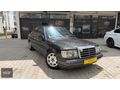 ONUR`DAN TEMİZ 200E - E200 MOTORLU DEĞİŞENSİZ SANROOFLU