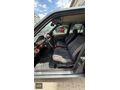 ONUR`DAN TEMİZ 200E - E200 MOTORLU DEĞİŞENSİZ SANROOFLU