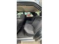 ONUR`DAN TEMİZ 200E - E200 MOTORLU DEĞİŞENSİZ SANROOFLU