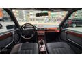 ONUR`DAN TEMİZ 200E - E200 MOTORLU DEĞİŞENSİZ SANROOFLU