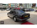 ONUR`DAN TEMİZ 200E - E200 MOTORLU DEĞİŞENSİZ SANROOFLU