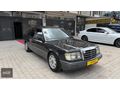 ONUR`DAN TEMİZ 200E - E200 MOTORLU DEĞİŞENSİZ SANROOFLU