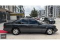 ONUR`DAN TEMİZ 200E - E200 MOTORLU DEĞİŞENSİZ SANROOFLU