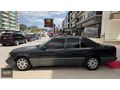 ONUR`DAN TEMİZ 200E - E200 MOTORLU DEĞİŞENSİZ SANROOFLU