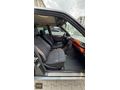 ONUR`DAN TEMİZ 200E - E200 MOTORLU DEĞİŞENSİZ SANROOFLU