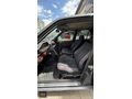 ONUR`DAN TEMİZ 200E - E200 MOTORLU DEĞİŞENSİZ SANROOFLU