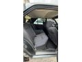 ONUR`DAN TEMİZ 200E - E200 MOTORLU DEĞİŞENSİZ SANROOFLU