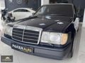 PAKER AUTO'DAN HATASIZ 200E KREDİ KARTINA TAKSİT İMKANI