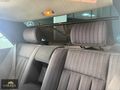 PAKER AUTO'DAN HATASIZ 200E KREDİ KARTINA TAKSİT İMKANI