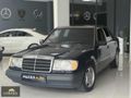 PAKER AUTO'DAN HATASIZ 200E KREDİ KARTINA TAKSİT İMKANI