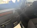PAKER AUTO'DAN HATASIZ 200E KREDİ KARTINA TAKSİT İMKANI
