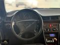 PAKER AUTO'DAN HATASIZ 200E KREDİ KARTINA TAKSİT İMKANI