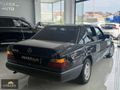 PAKER AUTO'DAN HATASIZ 200E KREDİ KARTINA TAKSİT İMKANI