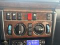 PAKER AUTO'DAN HATASIZ 200E KREDİ KARTINA TAKSİT İMKANI