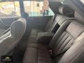 PAKER AUTO'DAN HATASIZ 200E KREDİ KARTINA TAKSİT İMKANI